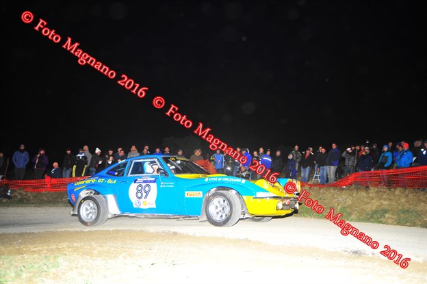 DSC_9603.JPG